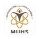 MUHS Exam Time Table Winter 2023 Out @muhs.ac.in for UG, PG Exams; Download PDF Here